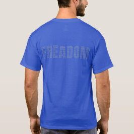 Camiseta Leia Mais
