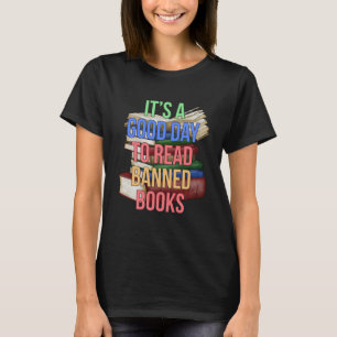 Camiseta Leia o Leitor de Livros Bibliotecários de Livros L