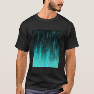 Camiseta Leia Ray Bradbury Essential