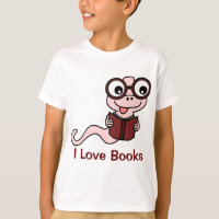 Leia um Mês do Livro: Adoro Livros