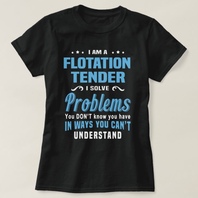 Camiseta Leilão (Frente do Design)