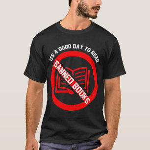 Camiseta Leio Livros Banidos Leitores Homens Mulheres