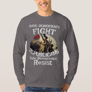 CAMISETA LEITE FV HG CUSTO PREÇO SUBIR PAGAR INFLAÇÃO 2028