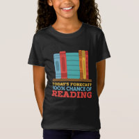 Leitura - 100% de chance de ler livros engraçados