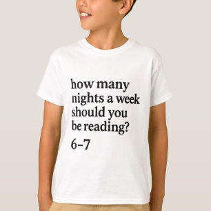 Camiseta Leitura 67 Meme Professor de Inglês Engraçado 67 A