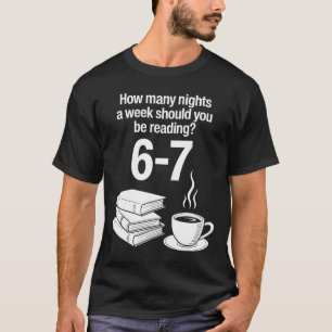 Camiseta Leitura 67 Meme Professor de Inglês Engraçado Aman
