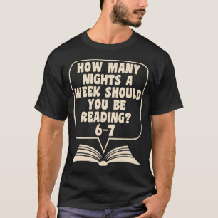 Camiseta Leitura 67 Professor de Inglês Engraçado Meme Leit