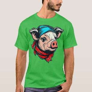 Camiseta Leitura com ana 4