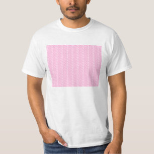 Camiseta Leitura Cor-de-Letra-Cor-de-Camisa