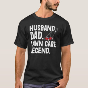 Camiseta Leitura De Legenda De Trabalhadores Da Leitura Cam