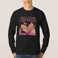 Leitura de Livros de Bibliotecas Escolares