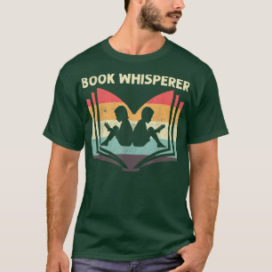 Camiseta Leitura legal Para Homens Livros Sobre Mulheres