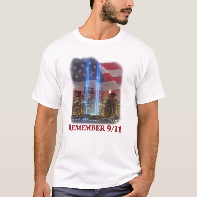 CAMISETA LEMBARE-SE 911 (Frente)