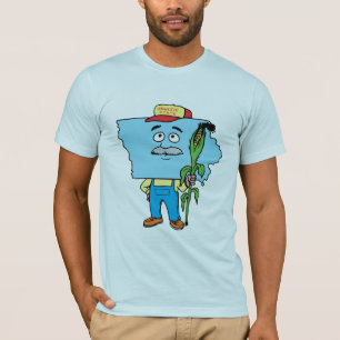 Camiseta Lembrança de América das viagens vintage do milh