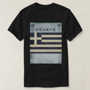 Camiseta Lembrança do t-shirt da piscina