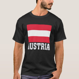 Camiseta Lembrança Raízes Nacionais Patrióticas Bandeira da