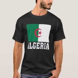 Camiseta Lembrança Raízes Nacionais Patrióticas Bandeira da