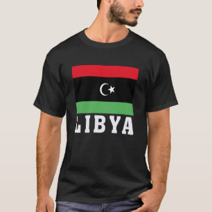 Camiseta Lembrança Raízes Nacionais Patrióticas Bandeira da