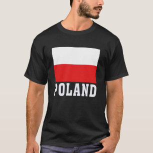 Camiseta Lembrança Raízes Nacionais Patrióticas Bandeira da