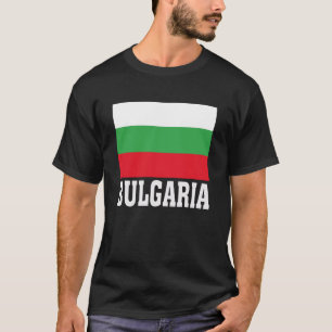 Camiseta Lembrança Raízes Nacionais Patrióticas Bandeira da
