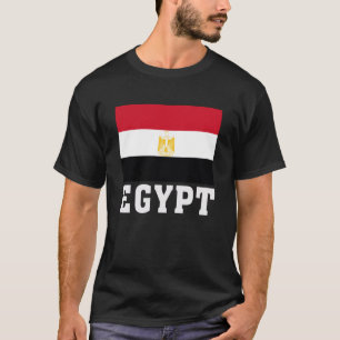Camiseta Lembrança Raízes Nacionais Patrióticas Bandeira do