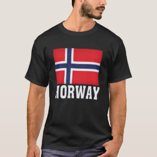 Camiseta Lembrança Raízes Nacionais Patrióticas Bandeira NO