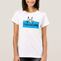 Lembranças da cimeira do livro ilustrado