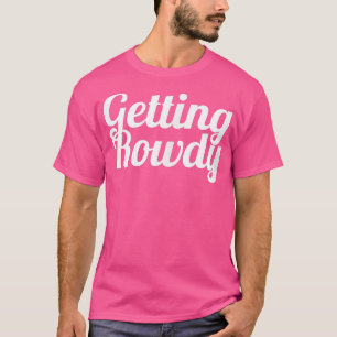 Camiseta lembrancinhas de despedida de solteira, Noiva, Fic