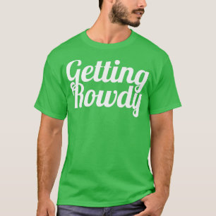 Camiseta lembrancinhas de despedida de solteira, Noiva, Fic
