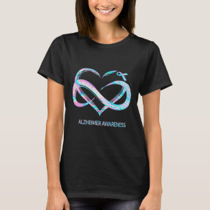 Camiseta Lembrarei De Você, Heimerheimer, Sensibilização Co