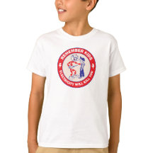 Lembre-se crianças A eletricidade vai te matar Seg