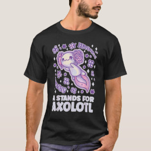 Camiseta Lembre-Se Da Memória Feliz Militar Veterana Fallen