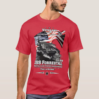 Camiseta LEMBRE-SE DOS USUÁRIOS Marinhos Forrestal