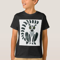 Lemur