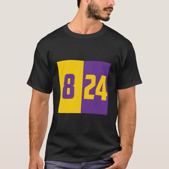 Camiseta Lenda de basquete do jogador de basquete Inspirado (Frente)
