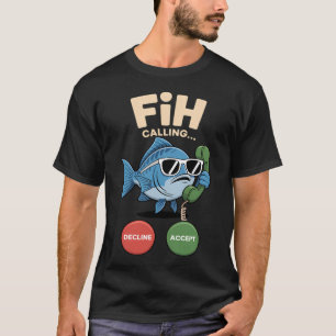 Camiseta Lenda do Rio: Sorte e Habilidade 'Vintage'