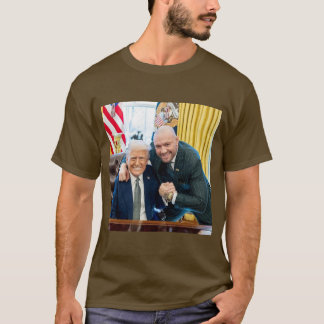 Camiseta Lendário Liderança em Camisa"