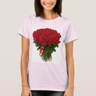 Camiseta Lendas de Arte T-Shirt Preto e Branco.