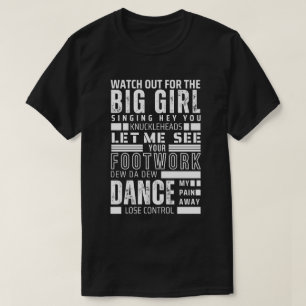 Camiseta Lendas de Baltimore