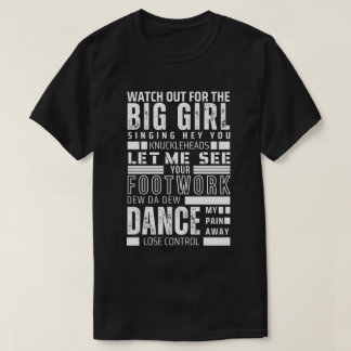Camiseta Lendas de Baltimore