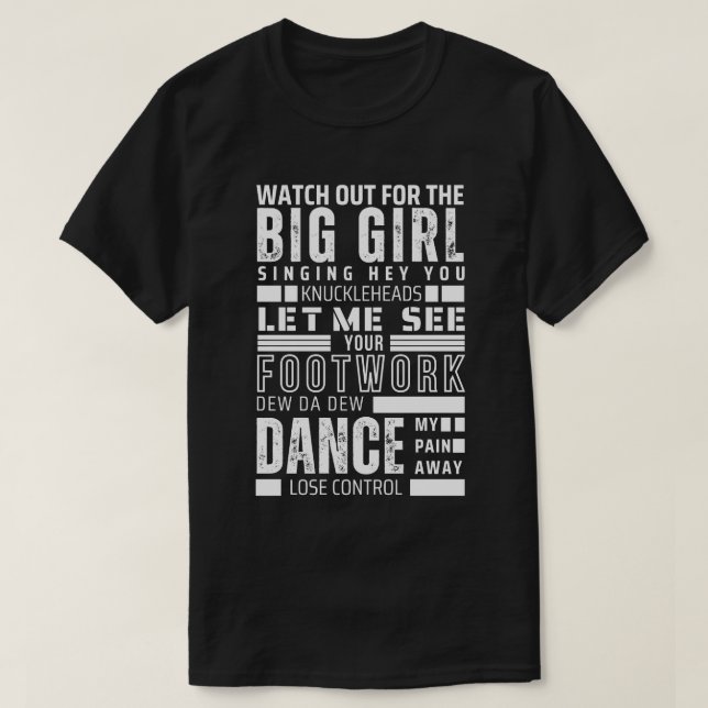 Camiseta Lendas de Baltimore (Frente do Design)