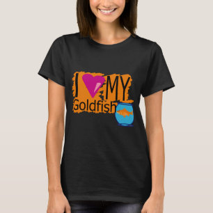 Camiseta Lendas do Cinema Nunca Morrem