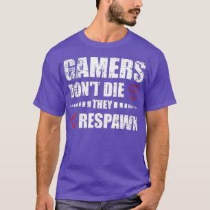 Camiseta Lendas dos jogadores de sua liga de jogos no Natal