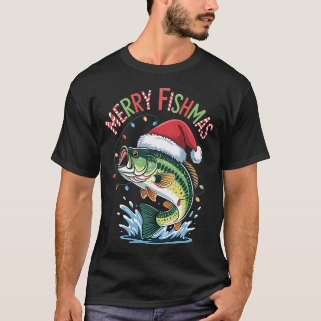 Camiseta Lendas são feitas em caiaques (Frente)