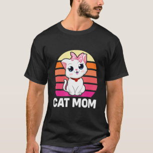 Camiseta Lendo De Volta Para A Equipe De segundo Da Escola