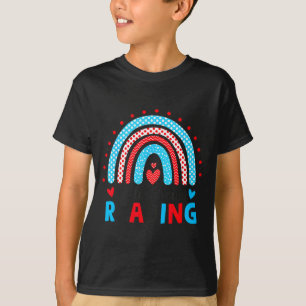 Camiseta Lendo livros leitor amante bibliotecário professor