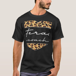 Camiseta Lendo Professor de Ensino Superior de Literacia