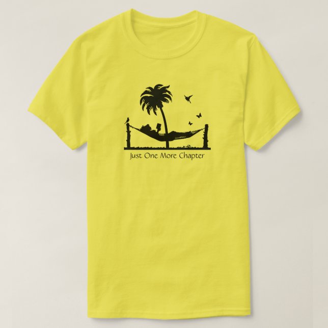 Camiseta Lendo T-Shirt (Frente do Design)