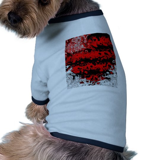 CAMISETA LEO BAZILHO CRIANDO.À VENDA NA MINHA LOJA VIRTUAL