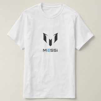 Camiseta Léo messi GOAT
